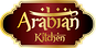 Arabian Kitchen